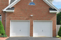 free Milber garage construction quotes