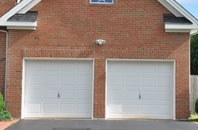 free Milber garage extension quotes