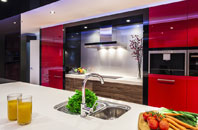 Milber kitchen extensions